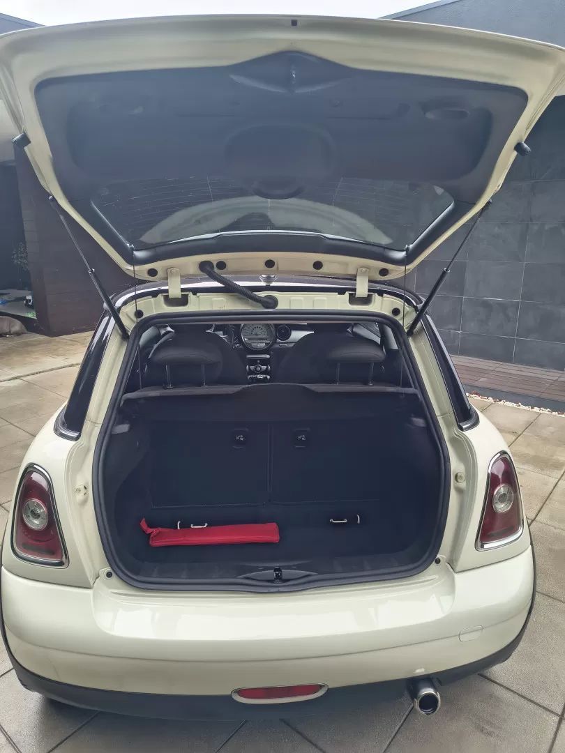mini-one-2009-diesel-1560cc
