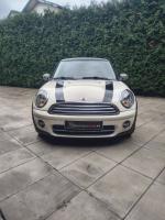 mini-one-2009-diesel-1560cc