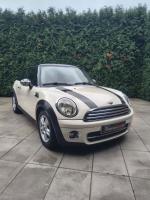 mini-one-2009-diesel-1560cc