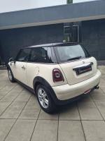 mini-one-2009-diesel-1560cc