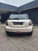 mini-one-2009-diesel-1560cc