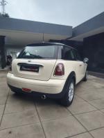 mini-one-2009-diesel-1560cc