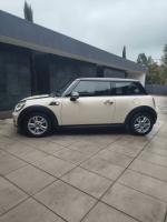 mini-one-2009-diesel-1560cc