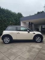 mini-one-2009-diesel-1560cc