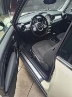 mini-one-2009-diesel-1560cc