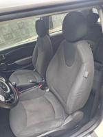 mini-one-2009-diesel-1560cc