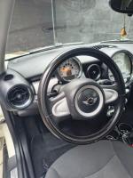 mini-one-2009-diesel-1560cc