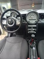 mini-one-2009-diesel-1560cc