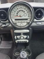 mini-one-2009-diesel-1560cc
