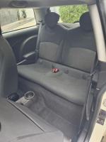 mini-one-2009-diesel-1560cc
