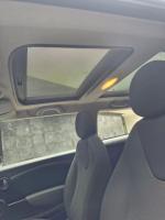 mini-one-2009-diesel-1560cc