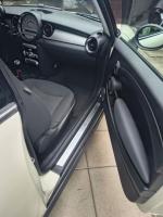 mini-one-2009-diesel-1560cc