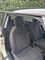 mini-one-2009-diesel-1560cc