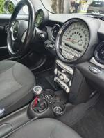 mini-one-2009-diesel-1560cc