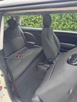 mini-one-2009-diesel-1560cc