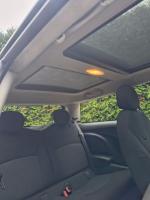 mini-one-2009-diesel-1560cc