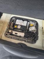 mini-one-2009-diesel-1560cc