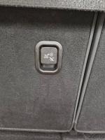 mini-one-2009-diesel-1560cc