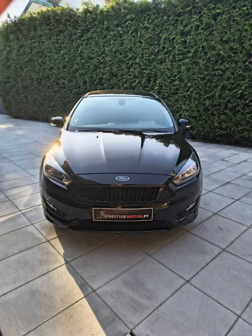 ford-focus-sw-2019-diesel-1499cc