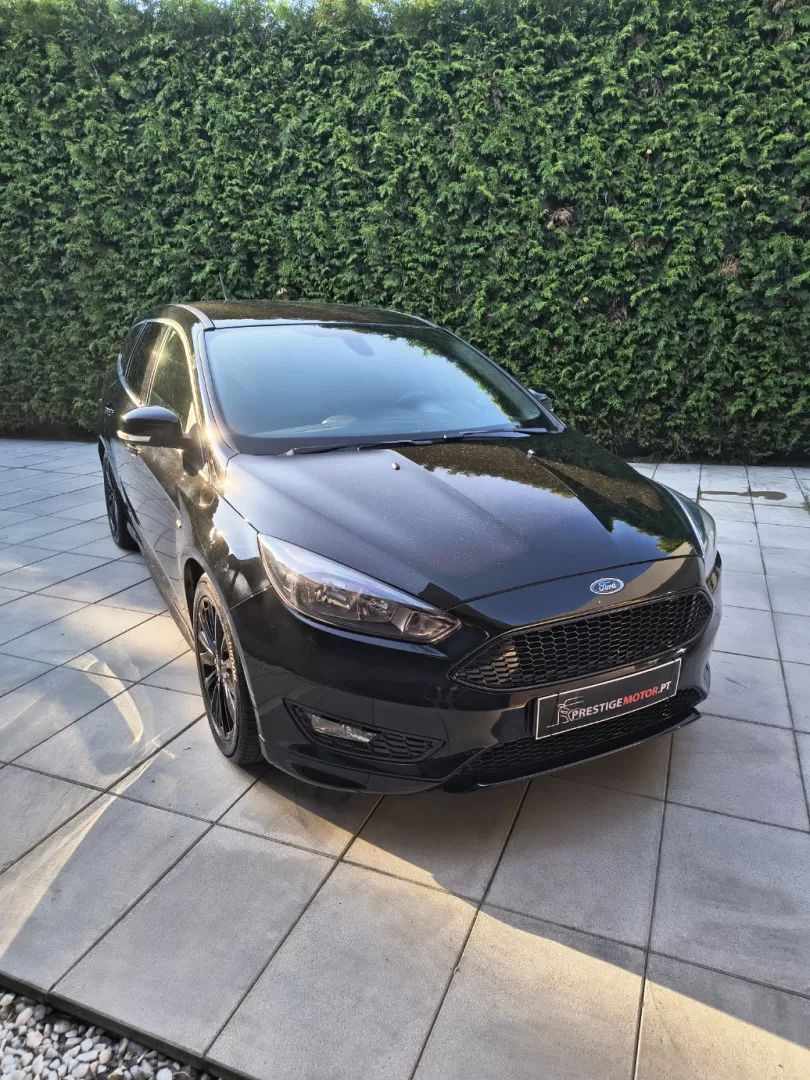 ford-focus-sw-2019-diesel-1499cc