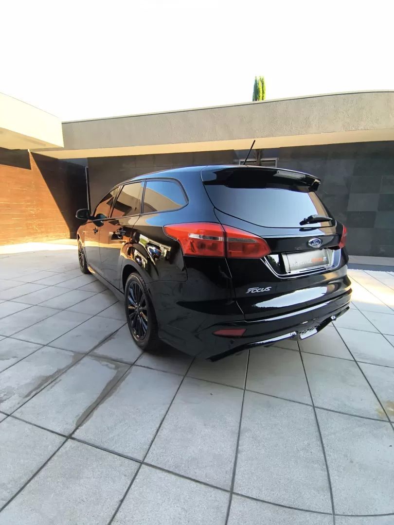 ford-focus-sw-2019-diesel-1499cc