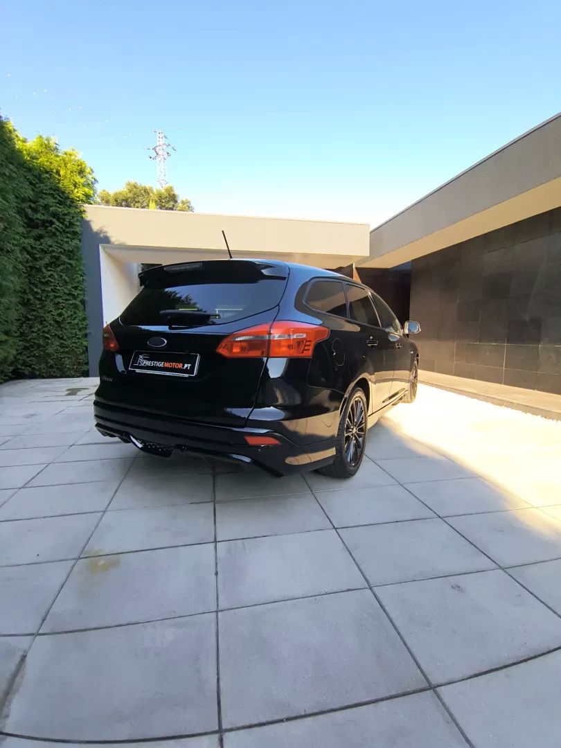 ford-focus-sw-2019-diesel-1499cc