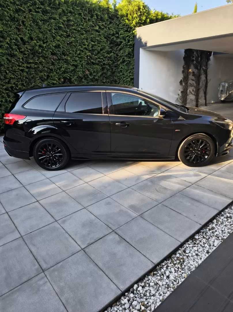 ford-focus-sw-2019-diesel-1499cc