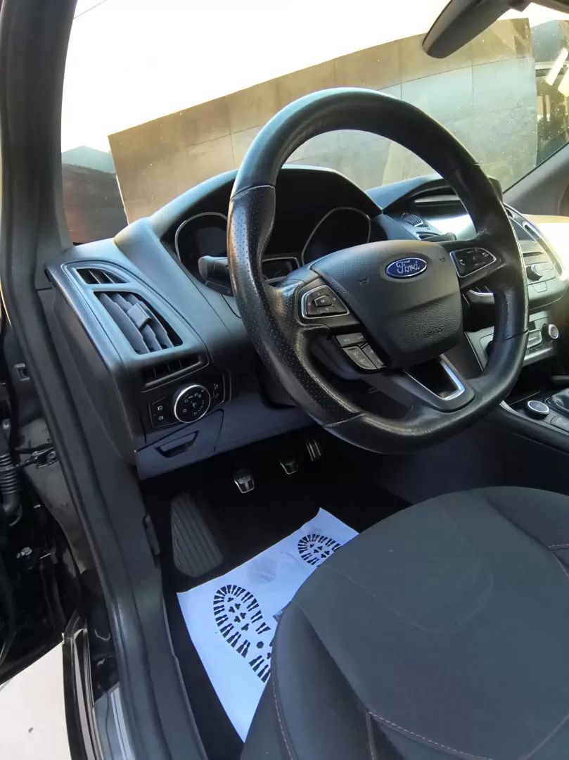 ford-focus-sw-2019-diesel-1499cc