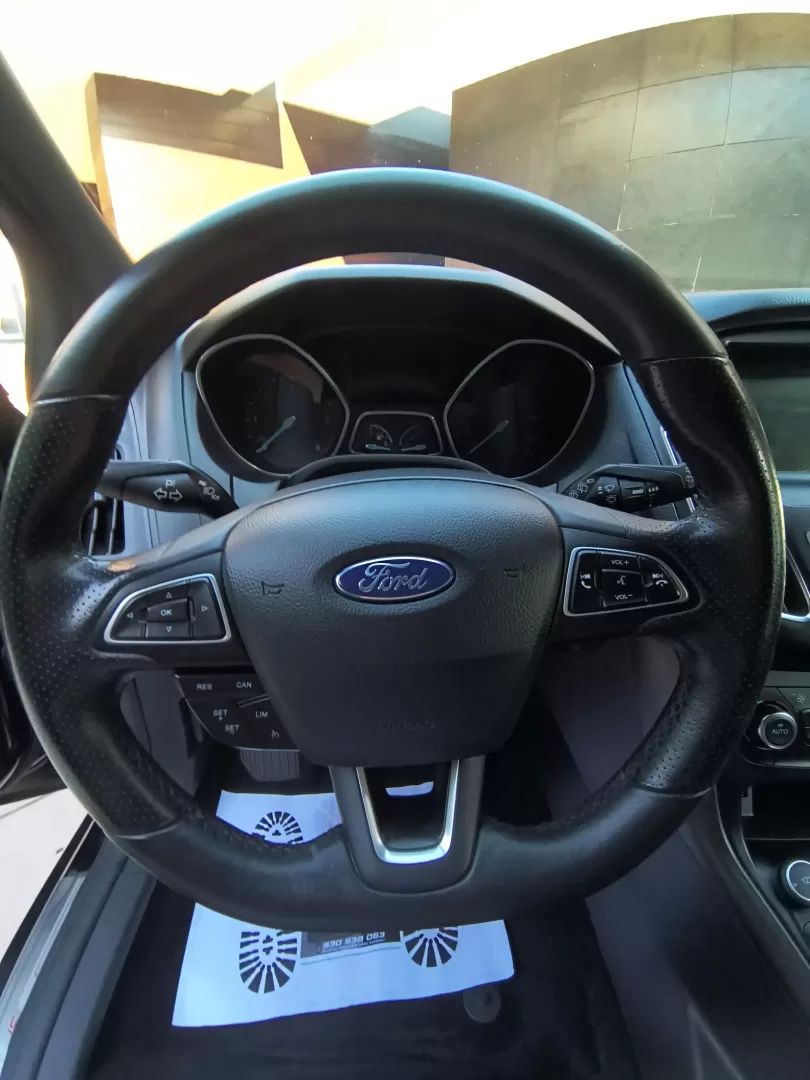 ford-focus-sw-2019-diesel-1499cc
