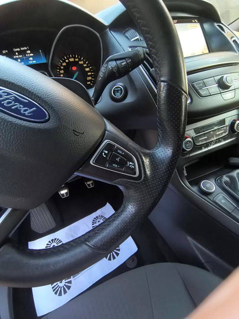 ford-focus-sw-2019-diesel-1499cc