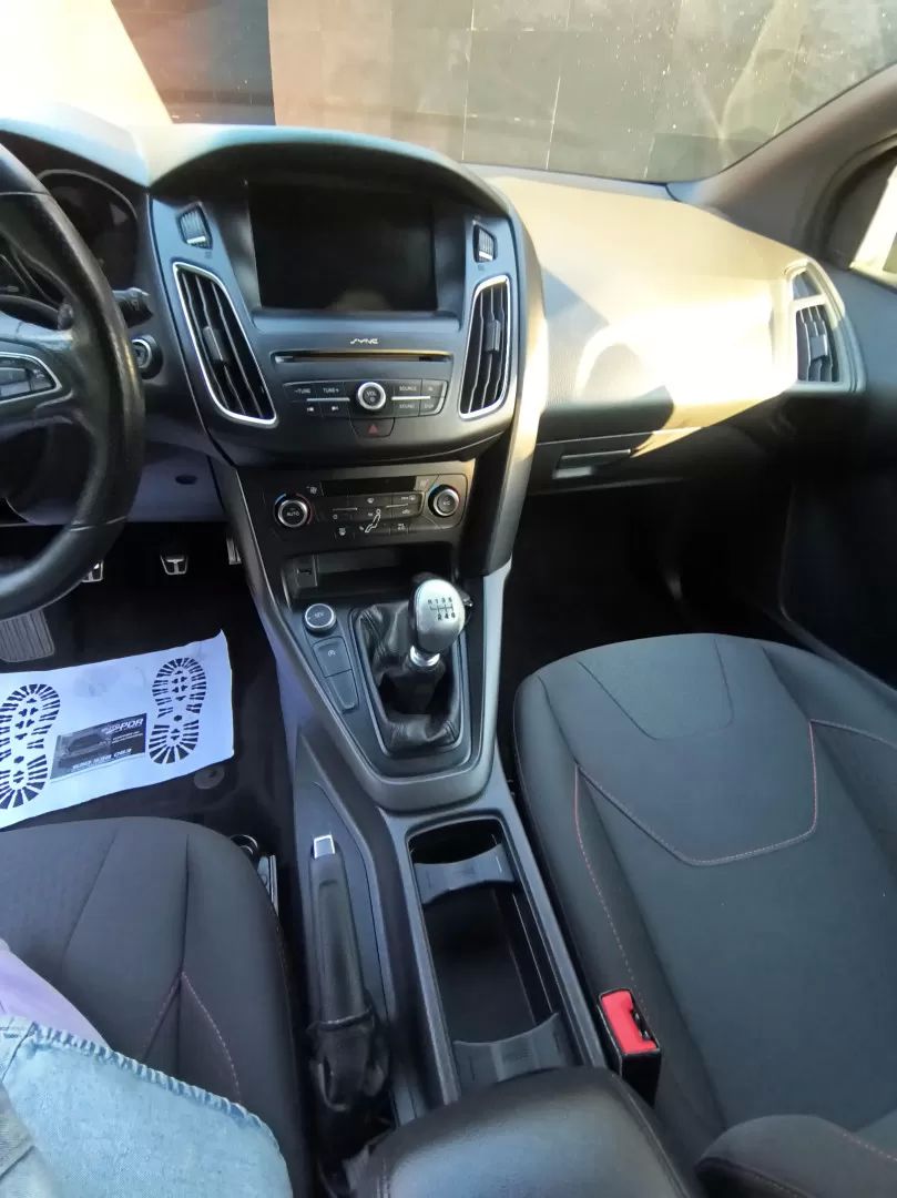 ford-focus-sw-2019-diesel-1499cc