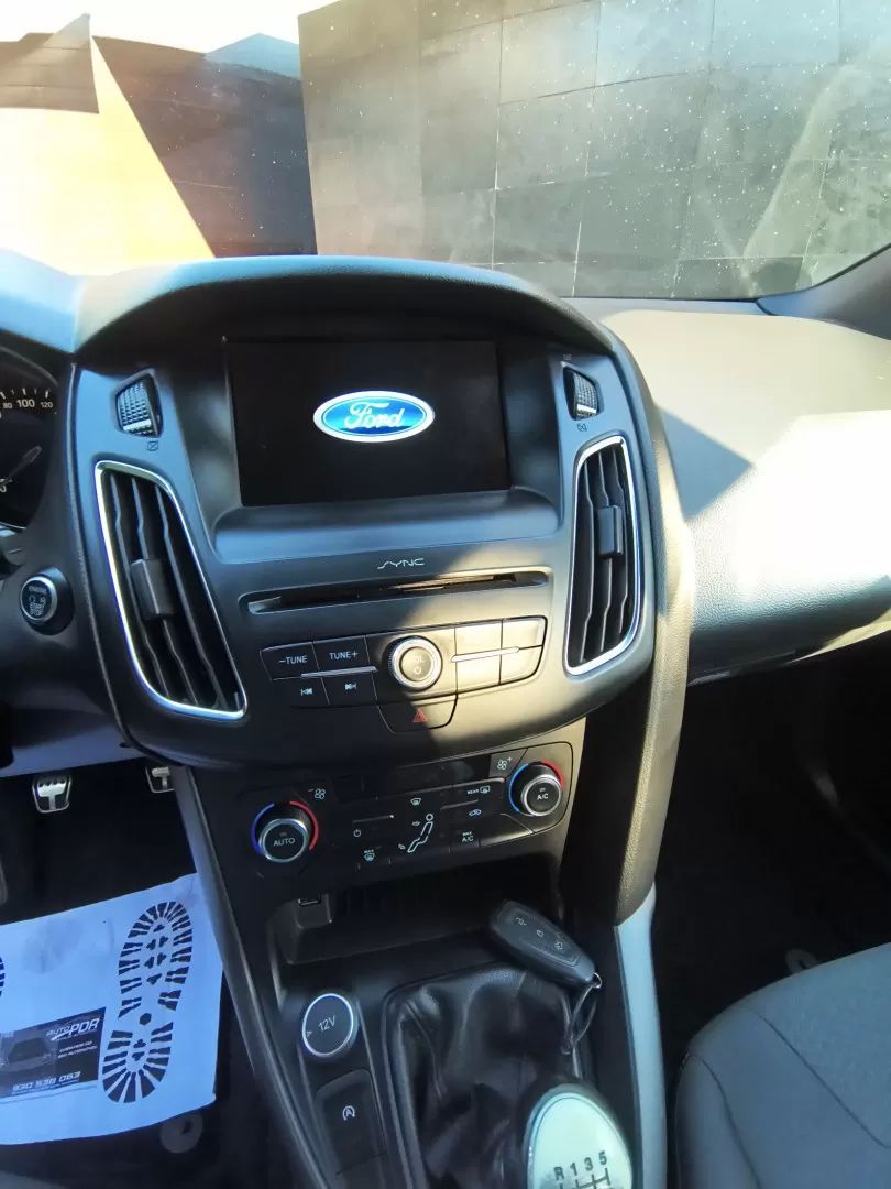 ford-focus-sw-2019-diesel-1499cc
