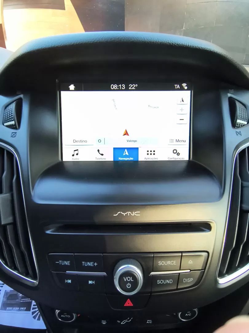 ford-focus-sw-2019-diesel-1499cc