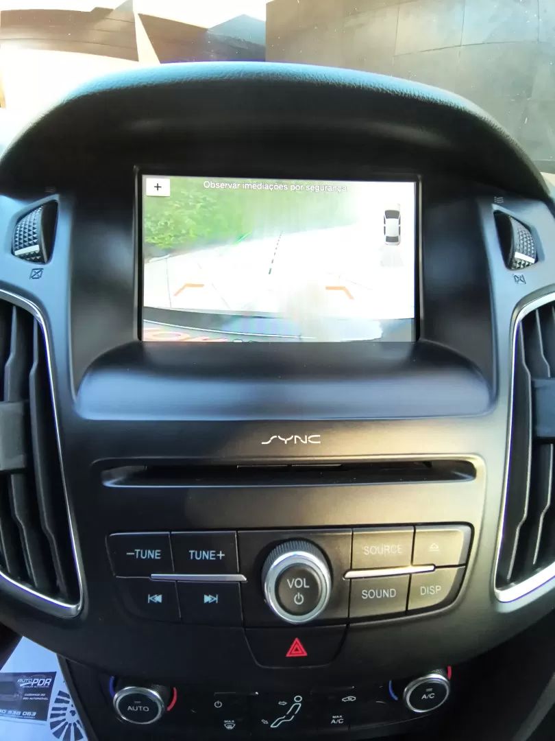ford-focus-sw-2019-diesel-1499cc