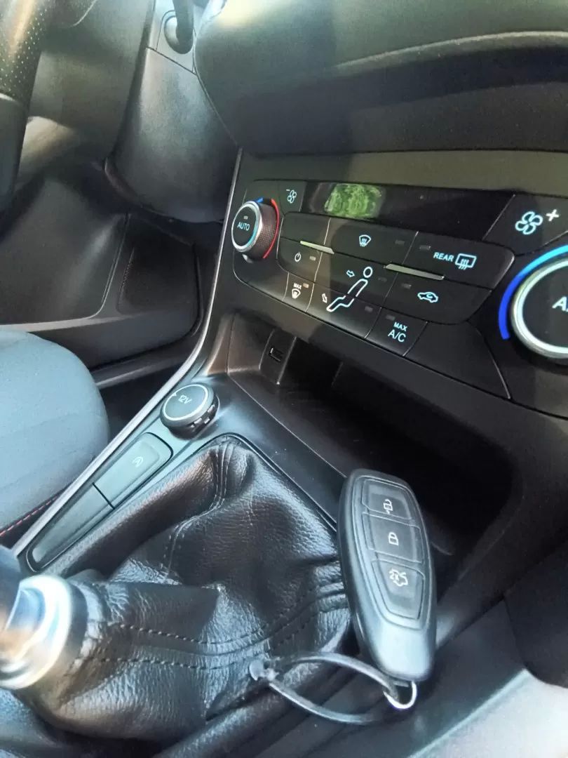 ford-focus-sw-2019-diesel-1499cc