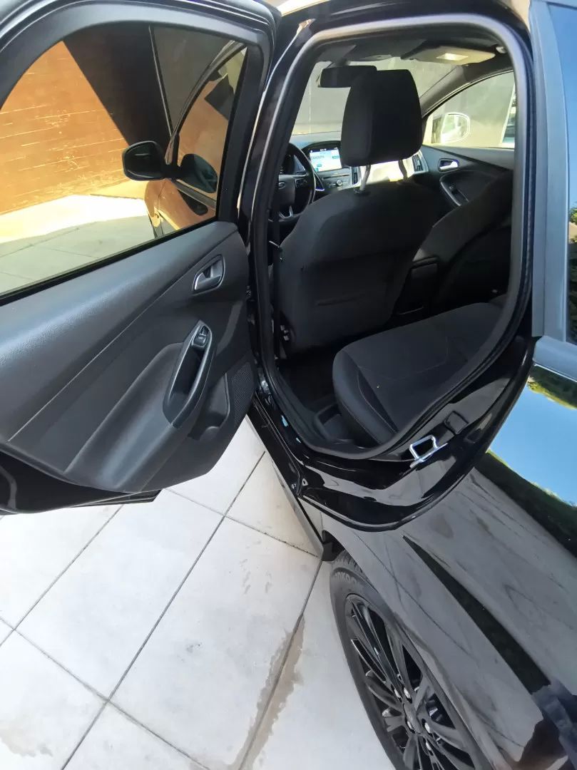 ford-focus-sw-2019-diesel-1499cc