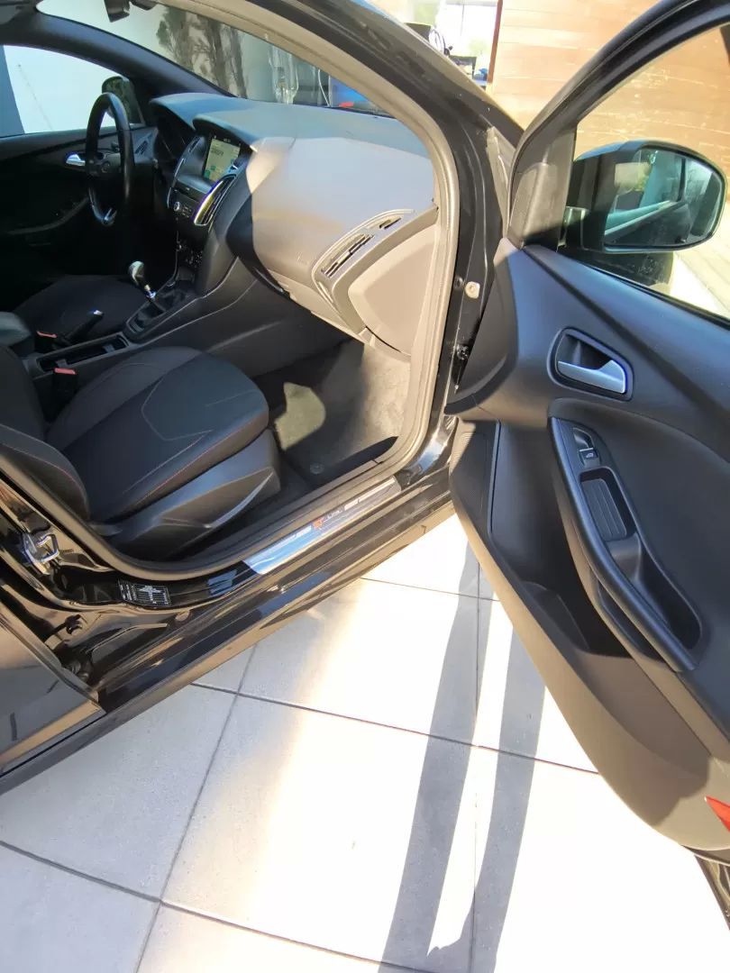 ford-focus-sw-2019-diesel-1499cc