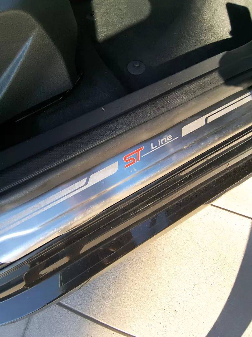 ford-focus-sw-2019-diesel-1499cc