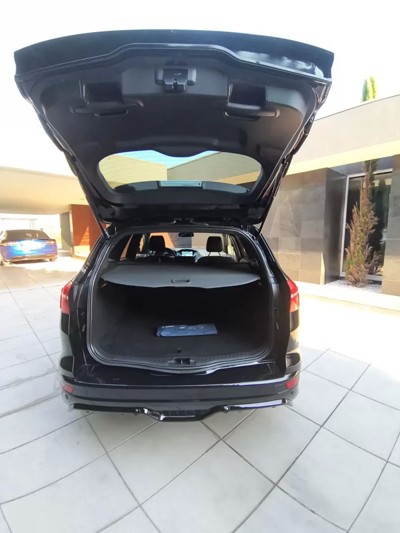 ford-focus-sw-2019-diesel-1499cc