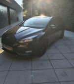ford-focus-sw-2019-diesel-1499cc