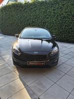 ford-focus-sw-2019-diesel-1499cc