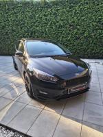 ford-focus-sw-2019-diesel-1499cc