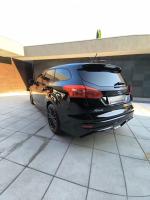 ford-focus-sw-2019-diesel-1499cc