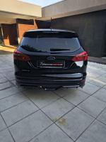 ford-focus-sw-2019-diesel-1499cc