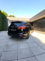 ford-focus-sw-2019-diesel-1499cc