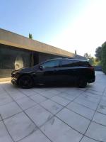 ford-focus-sw-2019-diesel-1499cc