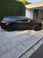 ford-focus-sw-2019-diesel-1499cc