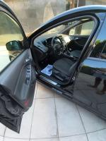 ford-focus-sw-2019-diesel-1499cc