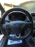 ford-focus-sw-2019-diesel-1499cc