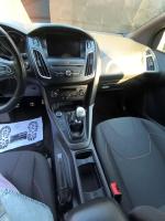 ford-focus-sw-2019-diesel-1499cc